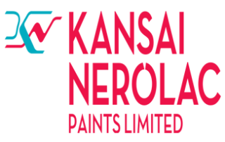 nerolac paints